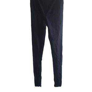 H&M mama leggings